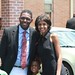 Wesley Knight Photo 9