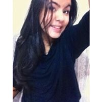 Giovanna Castro Photo 4