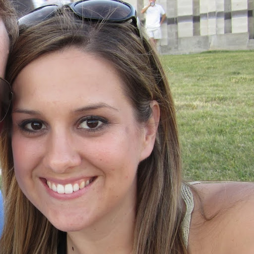 Kelly Spears Photo 9