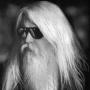 Leon Russell Photo 27