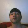 Derrick Schroeder Photo 16