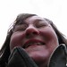 Sharon Rome Photo 26