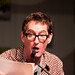 Tom Kenny Photo 46