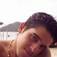 Adolfo Ruiz Photo 7