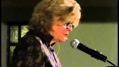Linda Spalding Photo 27