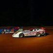 Jody Sewell Photo 2