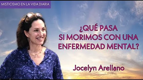 Evelyn Arellano Photo 33