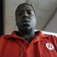 Terrance Burks Photo 3