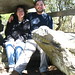 Jeff Mayberry Photo 37