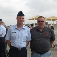 John Peeters Photo 4