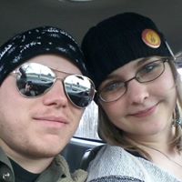 Kyle Guenther Photo 7