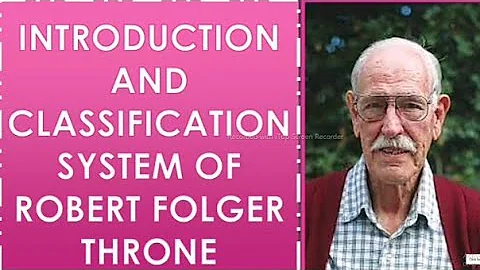 Robert Folger Photo 5