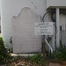 Thomas Pinckney Photo 24