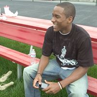 Brian Harris Photo 8