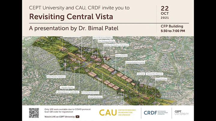 Bimal Patel Photo 27