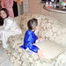 Son Dinh Photo 39