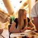 Cheryl Beckman Photo 28