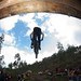 David Corujo Photo 17