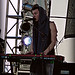 Brandon Rutherford Photo 35