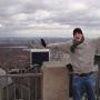 Sam Maxey Photo 8
