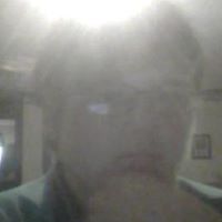 Isaac Hunter Photo 8
