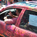 Mike Boehm Photo 39