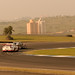 Fernando Almeida Photo 42