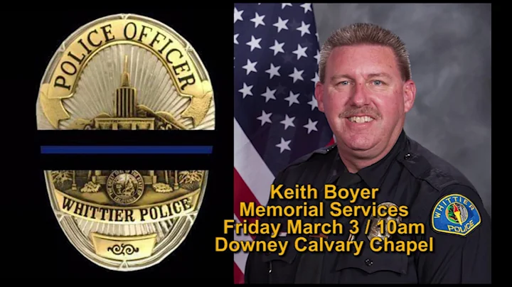 Keith Boyer Photo 32