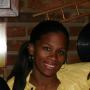 Shonna Johnson Photo 14