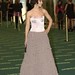 Irene Toledo Photo 34