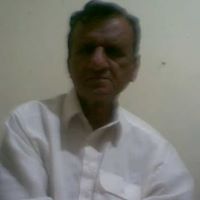 Iqbal Hussain Photo 1