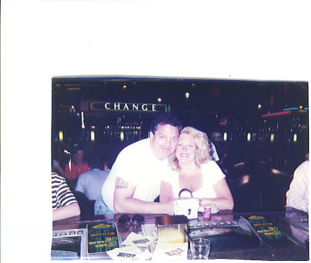 Lisa Calhoun Photo 17