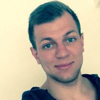 Alexander Kovalenko Photo 3