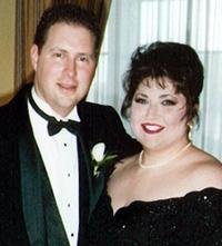Patricia Anderson Photo 9