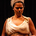Jolly Abraham Photo 34