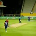 Ryan Sidebottom Photo 18