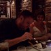 Ellen Share Photo 20