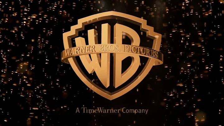 Arthur Warner Photo 29