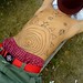 Kevin Kerl Photo 17