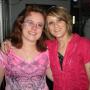 Christine Dean Photo 26