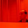 Michael Renk Photo 16