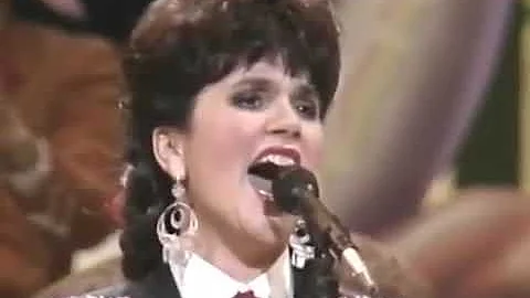 Linda Stack Photo 24