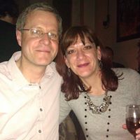 Susan Sperling Photo 5
