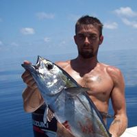 Michael Mccleary Photo 5