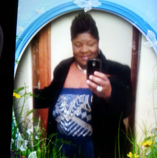Laverne Russell Photo 9