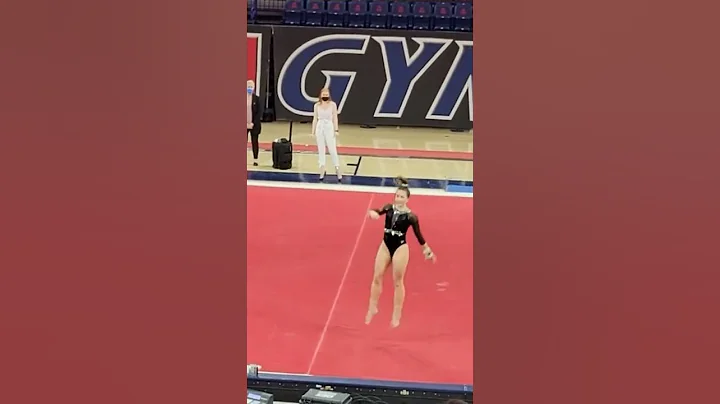 Kayla Bird Photo 30