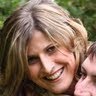 Karen Childs Photo 15