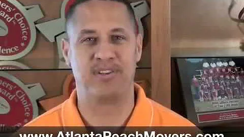 Orlando Lynch Photo 17