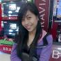 Catherine Tolentino Photo 25