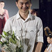 Lester Wong Photo 41